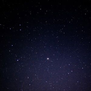 Meet your Posher, Tryvell